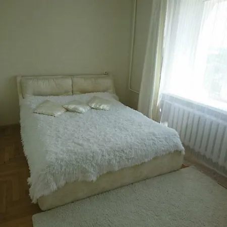 Serdicha, 88 * Minsk