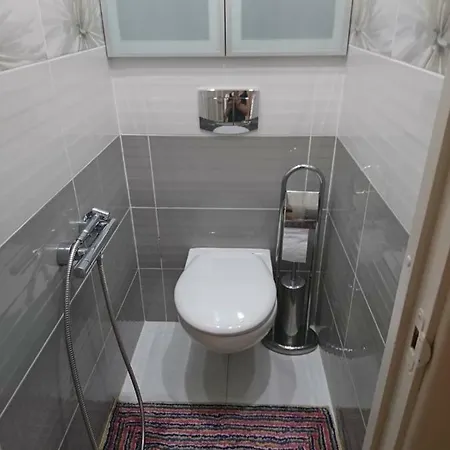 Serdicha, 88 * Minsk