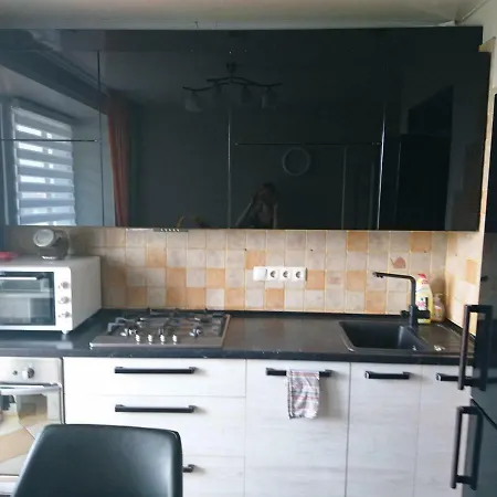 Serdicha, 88 *