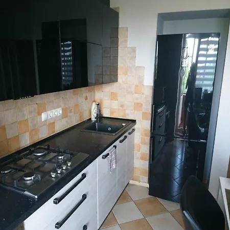 Serdicha, 88 * Minsk